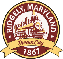 Town of Ridgely
