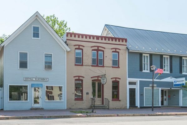 003_Ridgely_Neighborhood_Shoot_168891_179664